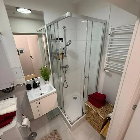 Apartman Anna